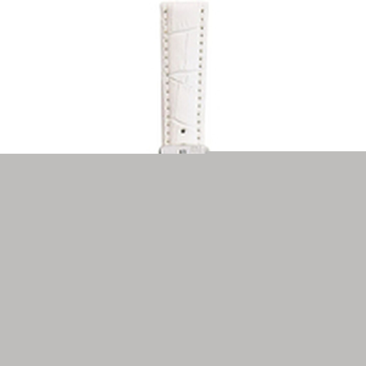 V2H0FA86AB71E4500727067D1CF19C5448ER5465508P3