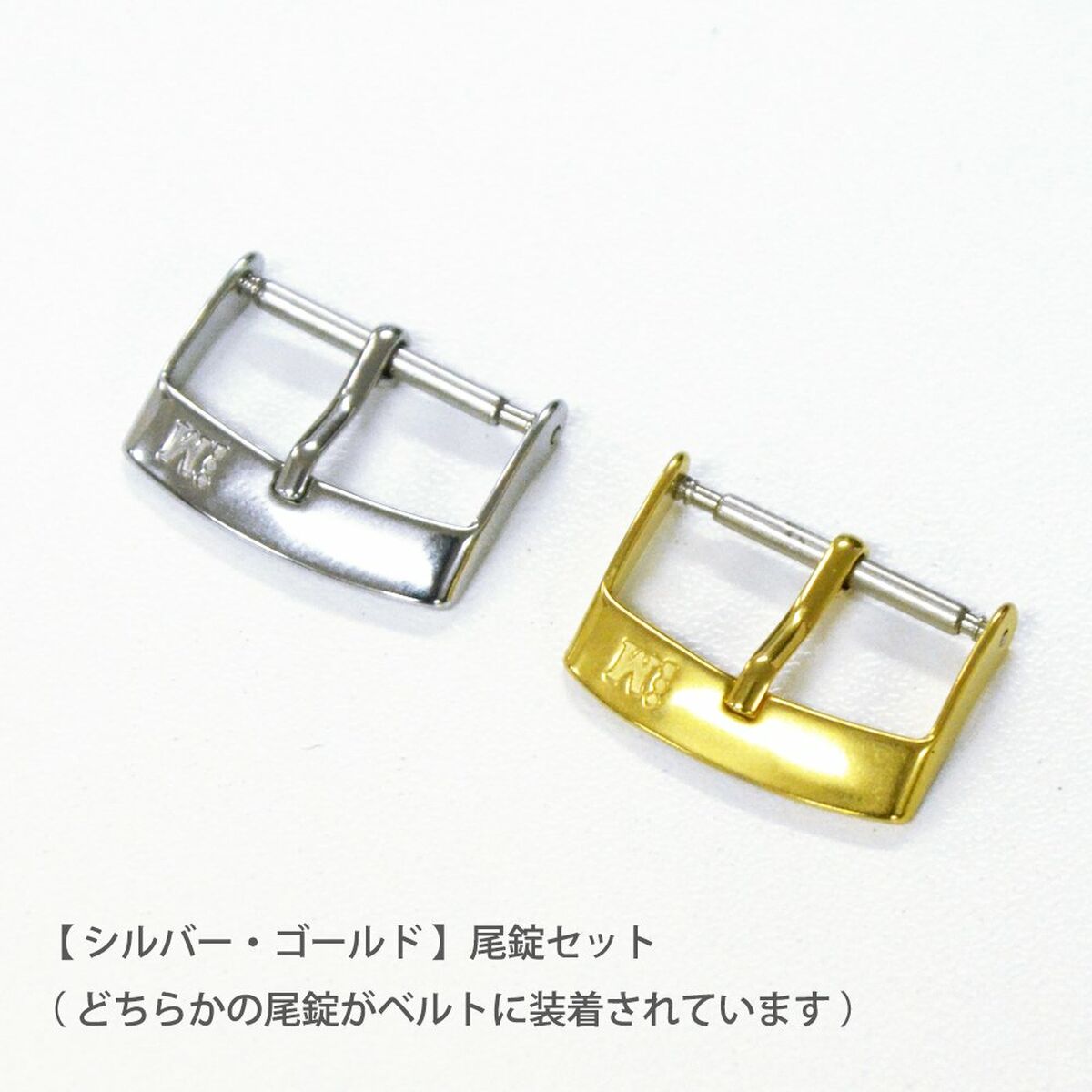 V2H1E0C91E9973852B8EE191A1A01BAF0D8R5616480P2