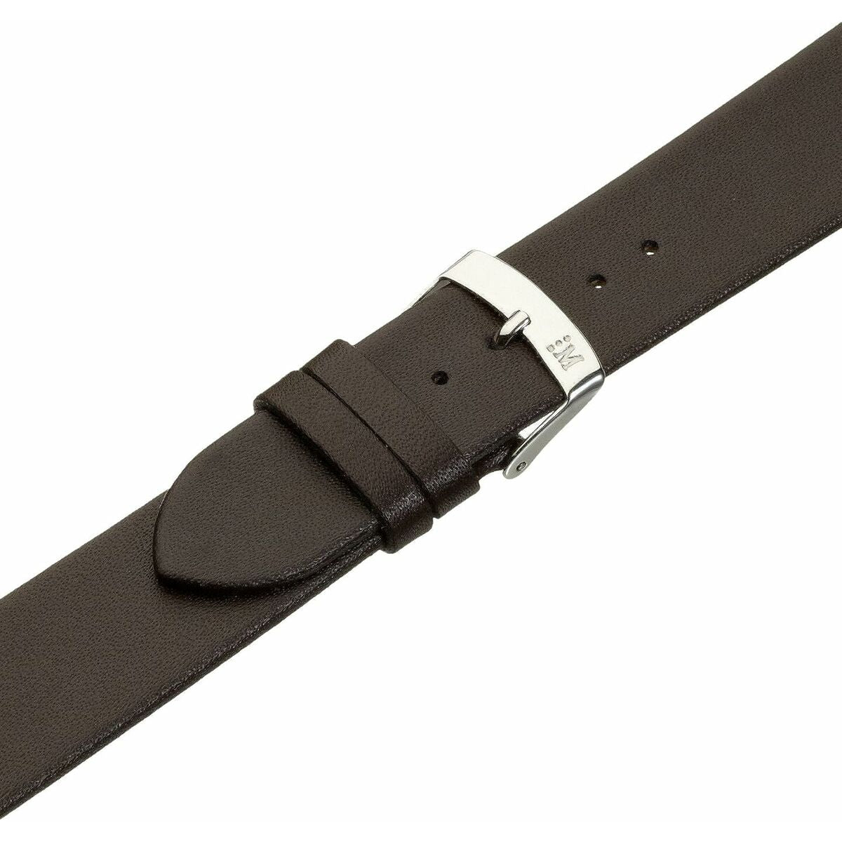 V5H23AFB281499C8081C10933503BE722D1R5431485P3