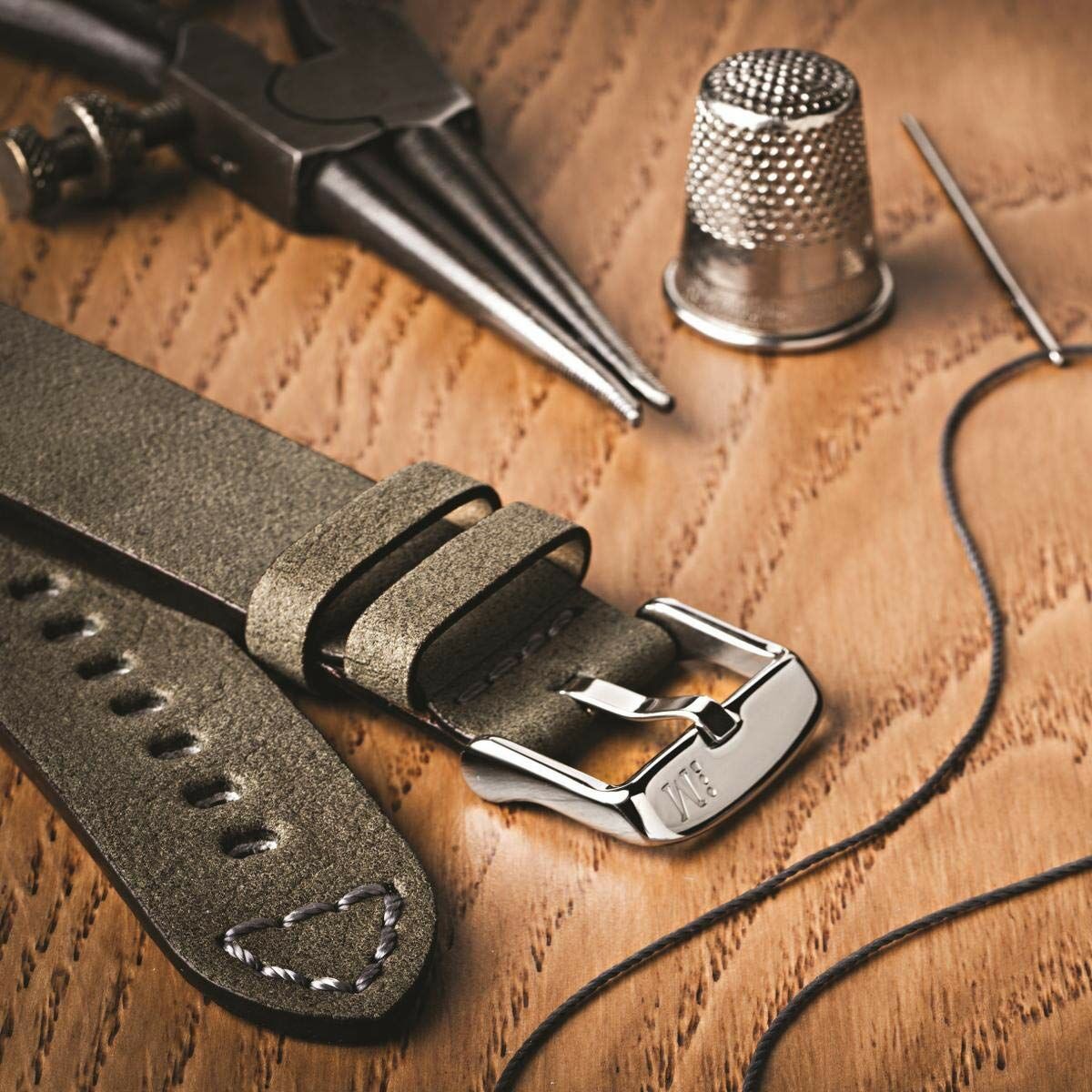 V2H7A0601E089357A29E9BC0CC209C79219R5615818P2