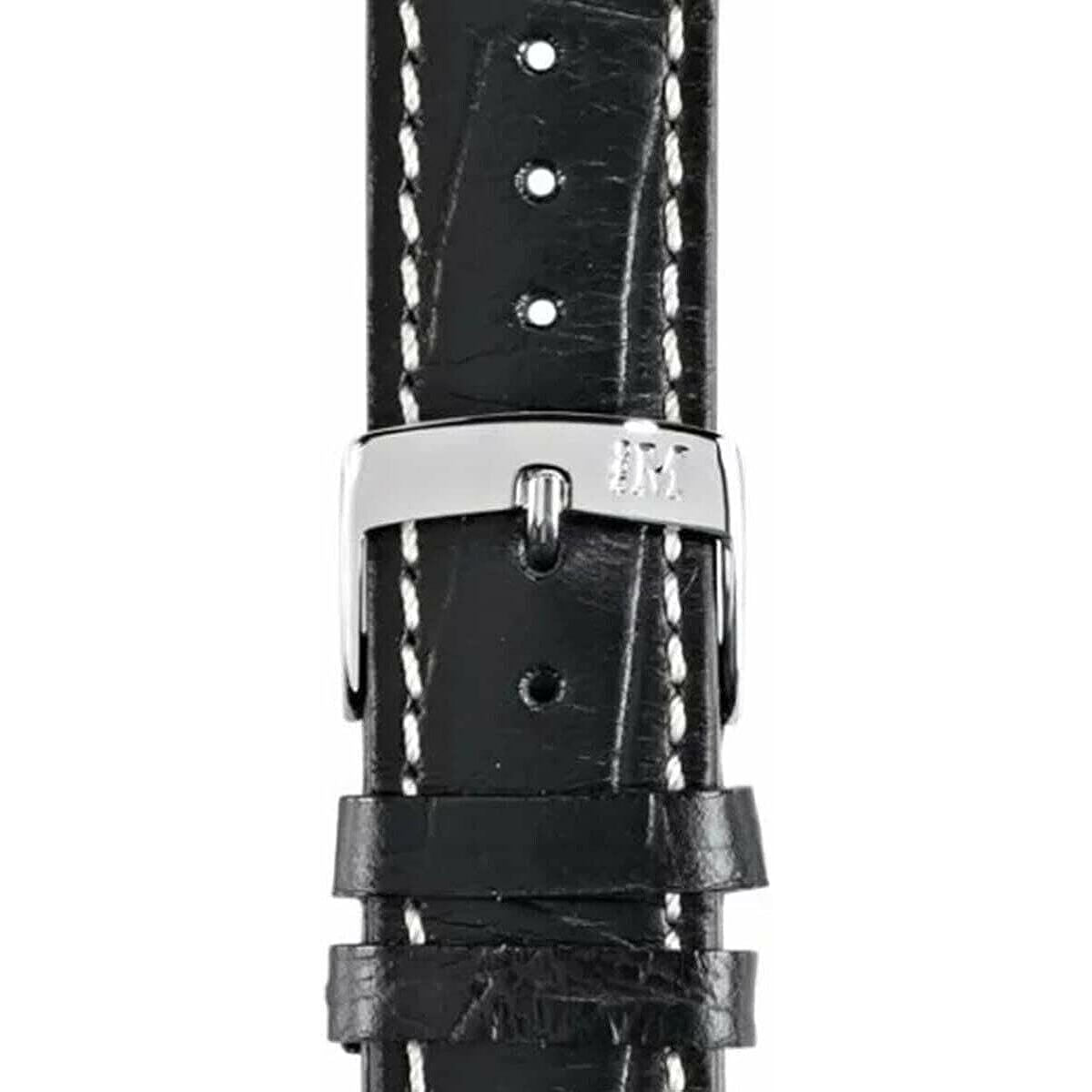 V5H2C5D7072207A435D2465D2EA46B7D3D7R5431479P2