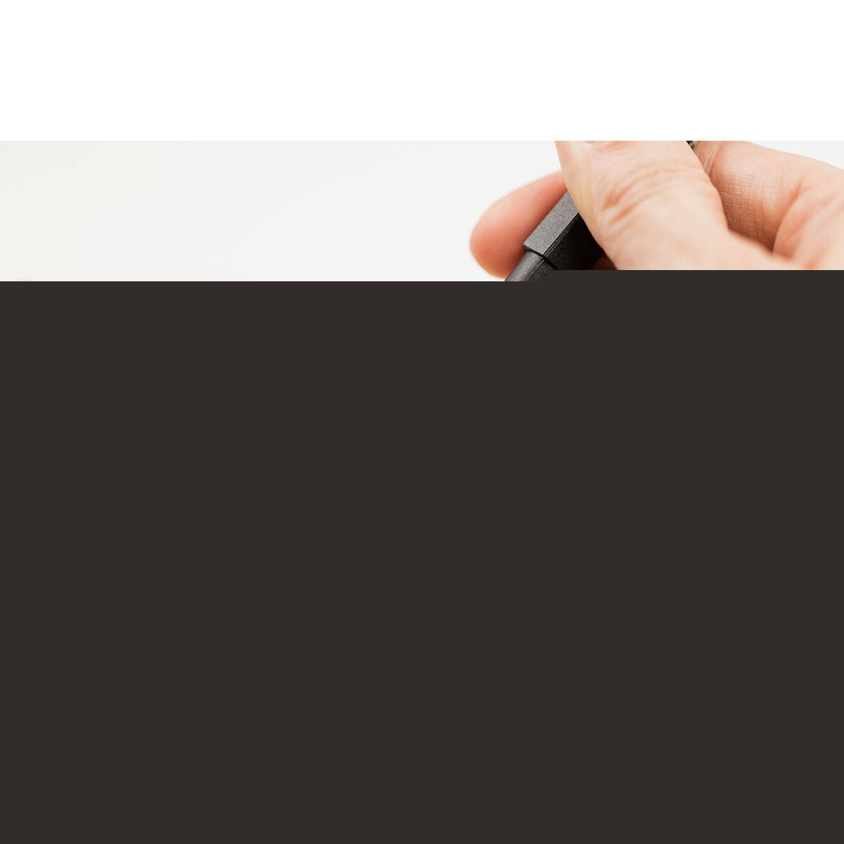 V2H570F7BDA098ECF446806180647C62AC0R5615131P2