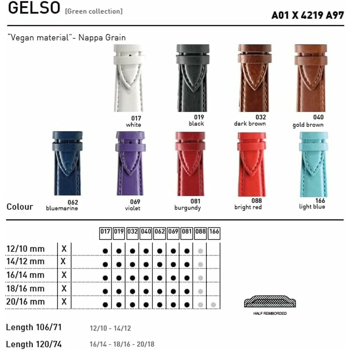 V2H6F08DE6655F9403C9A981CF0CFA9D30DR5616449P2