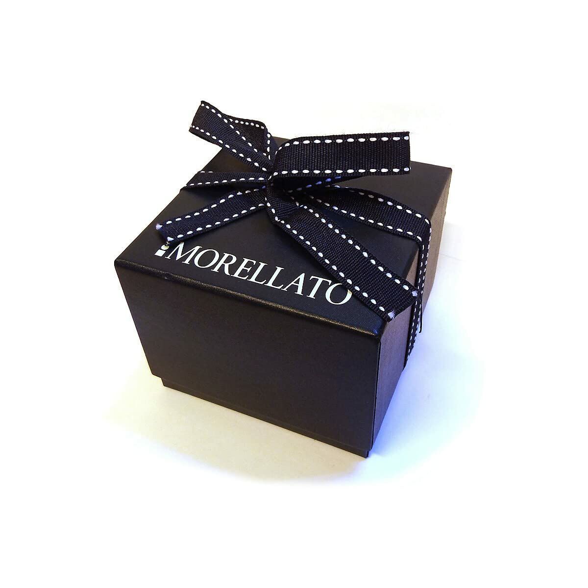 V2H477629045F1F78F6A58CB2F6DC3CEE59R5615347P2