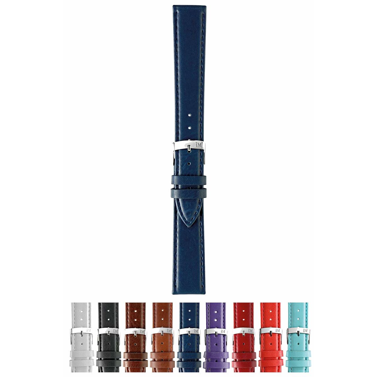 V2HB9D0DD45B1F77639C69CD051B605F798R5665149P4