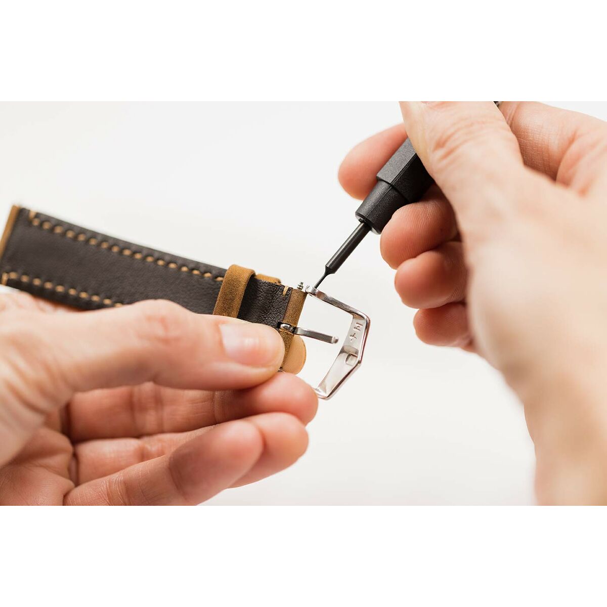 V2H3E3296606C23ECC92FA1C694AF0F84EDR5465088P2