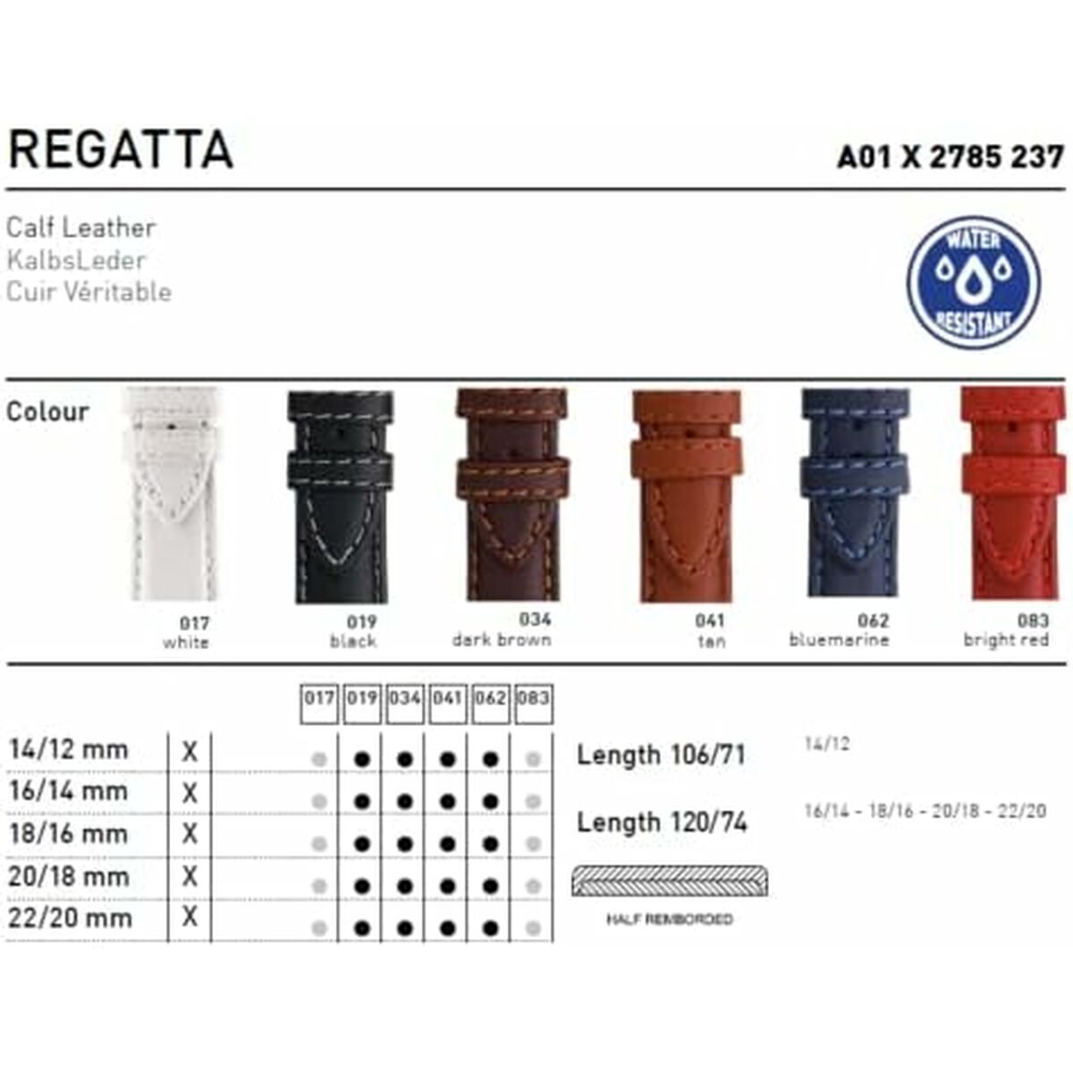 V2HB5171867B48F18AE2E28702A9350E032R5465298P2