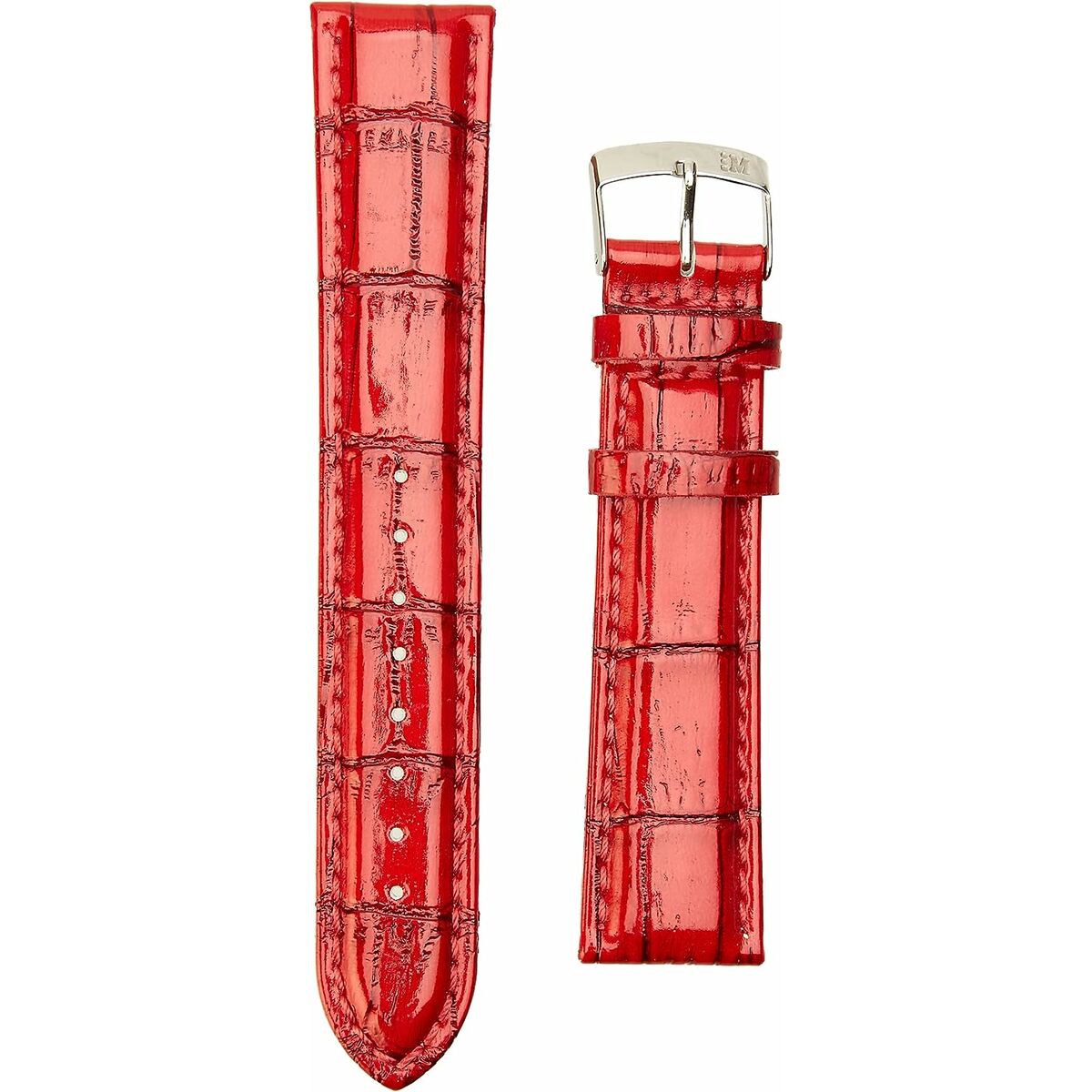 V5H9F051297672AF4ECA3C70E23D20BE6C2R5431565P1