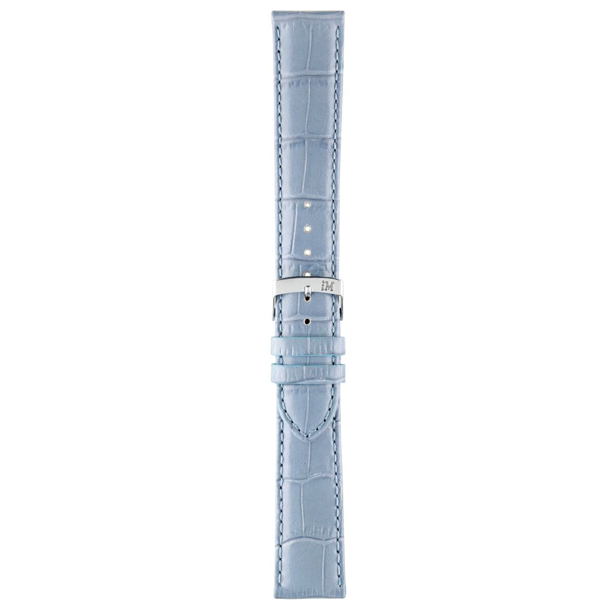 V3H67FBA623756E842AAD1E56B9064AF6DDR5665095P1