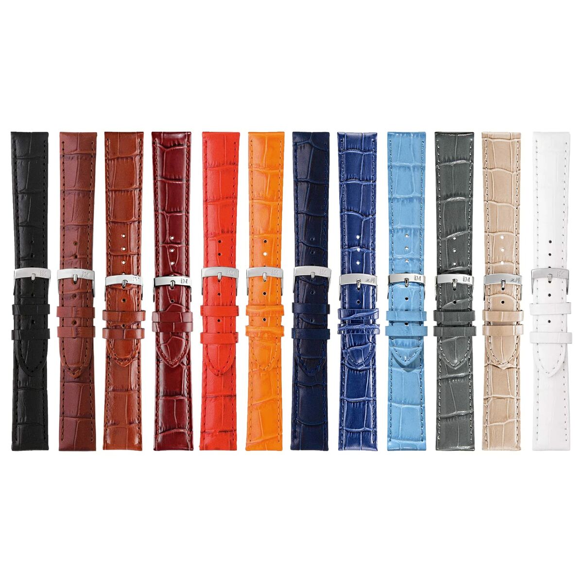 V3H6D0749C10838A13620C84141BBC2E46ER5665106P4