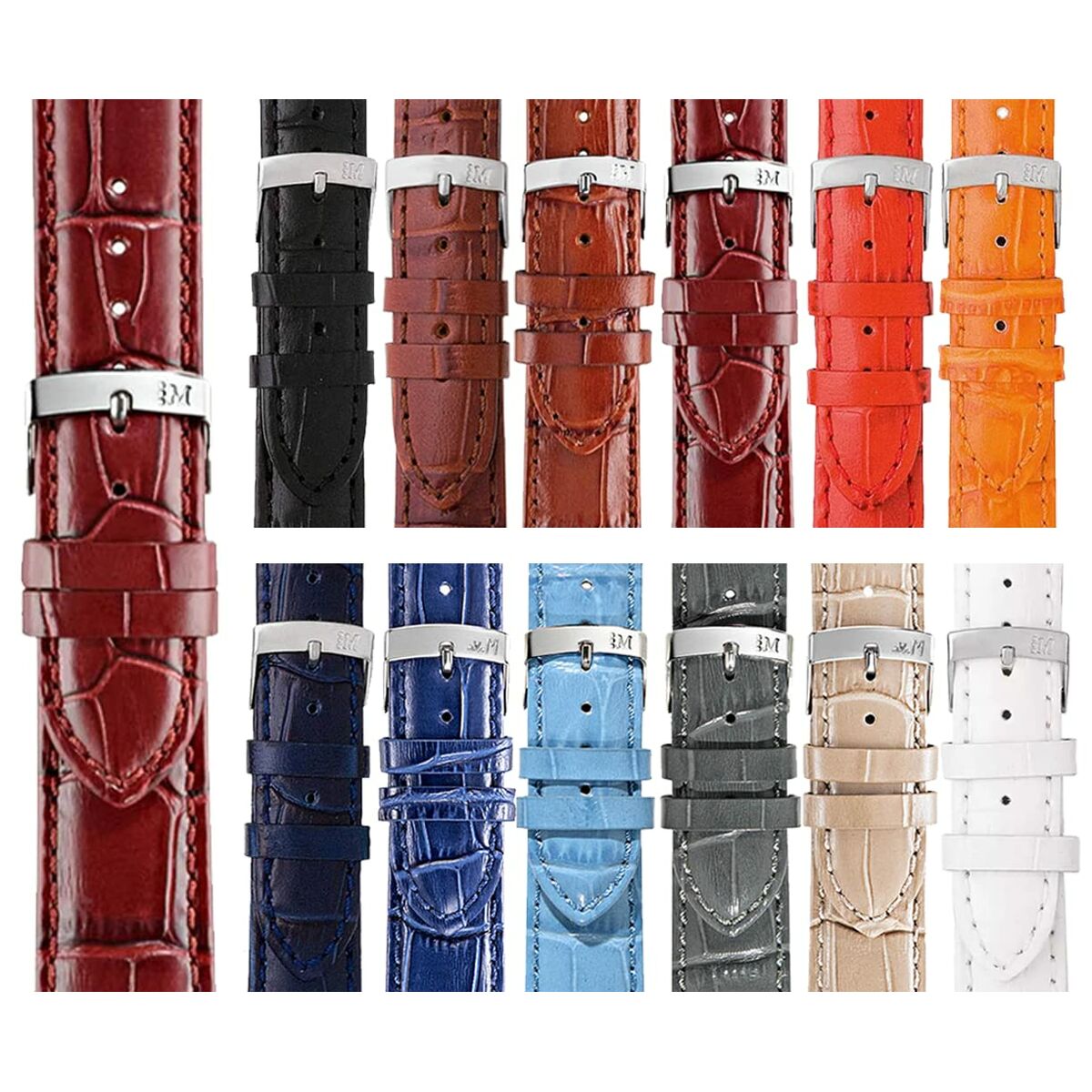 V3HFB6C8F952F5717D73F3E3CC5BE75C73CR5665107P5