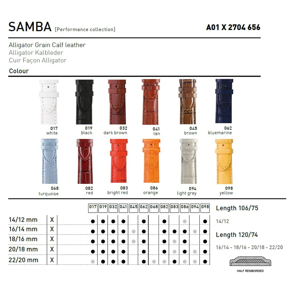 V3H2098A71F35244C21B1817FFDD1705265R5665109P6