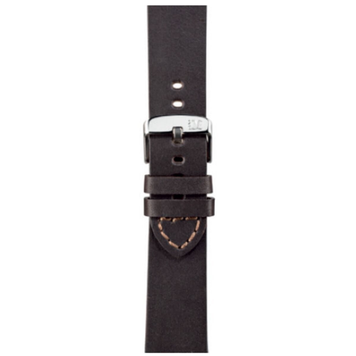 V2HD81CE0FAE771C105869F2F9A908D6EBAR5786726P1