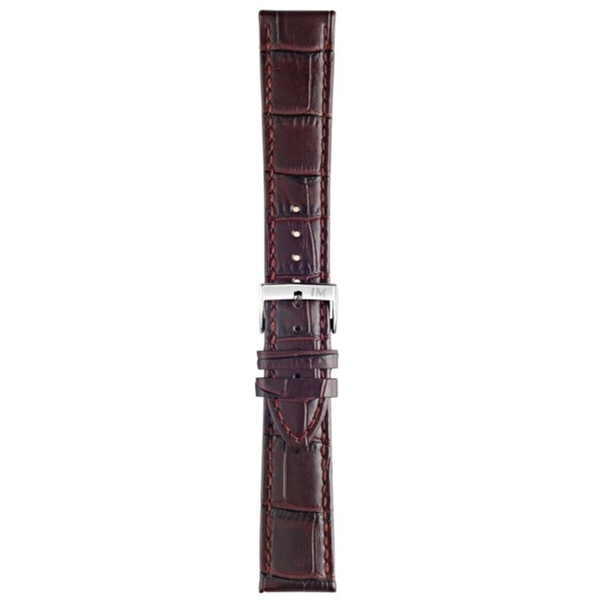 V2HADA19BDF7E110361F940EA8FE2BCC217R5615097P1