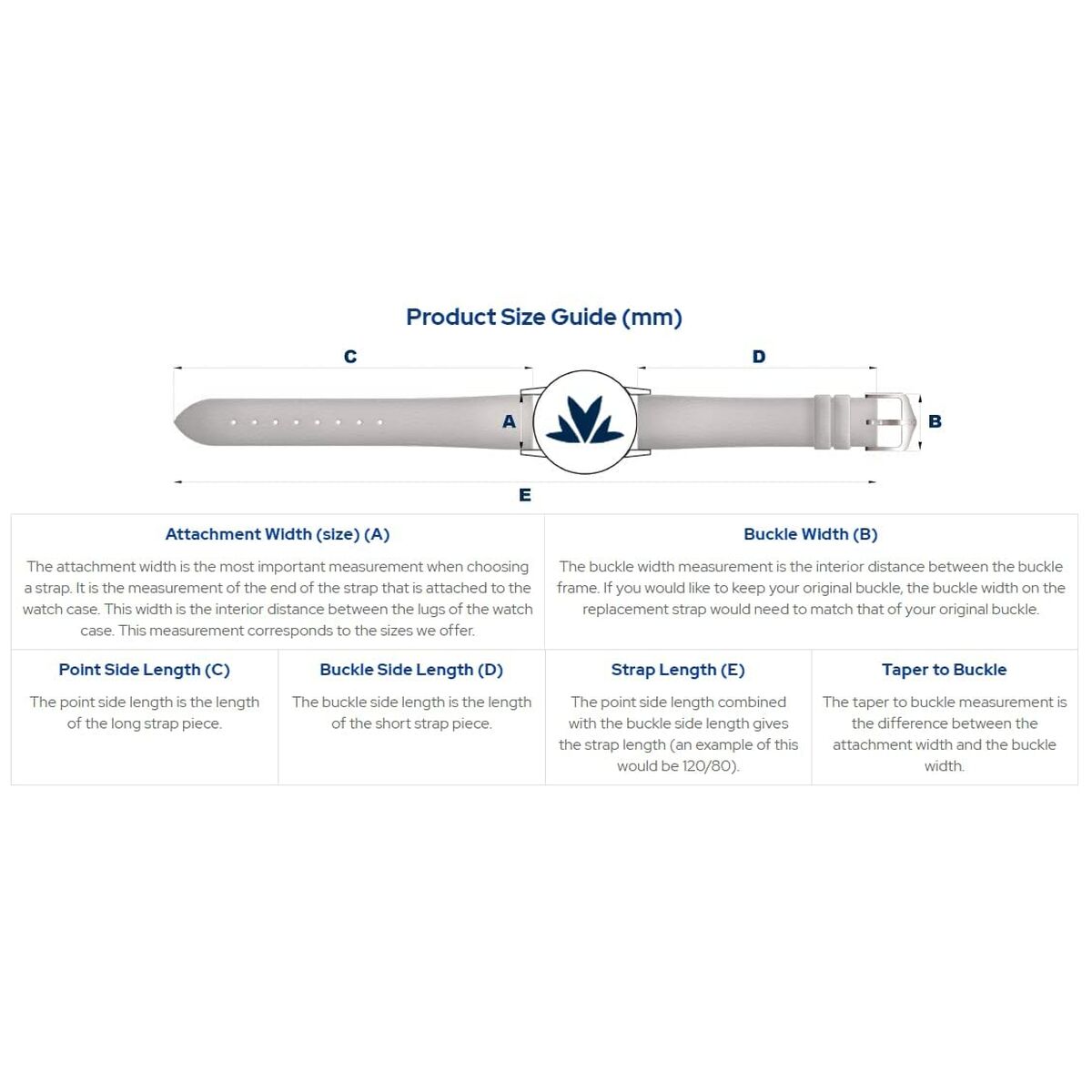 V2H738BFE463B4448D7BA9DE8E15E5D42A7R5465290P2