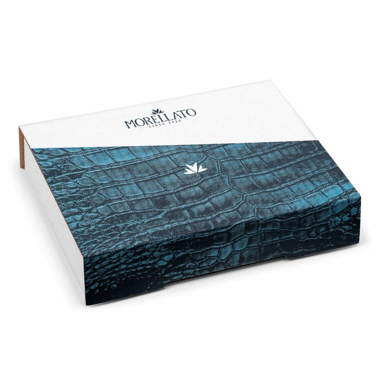 V2HF5EE270EB01AFF5BB6AF6DC75611443DR5616323P2