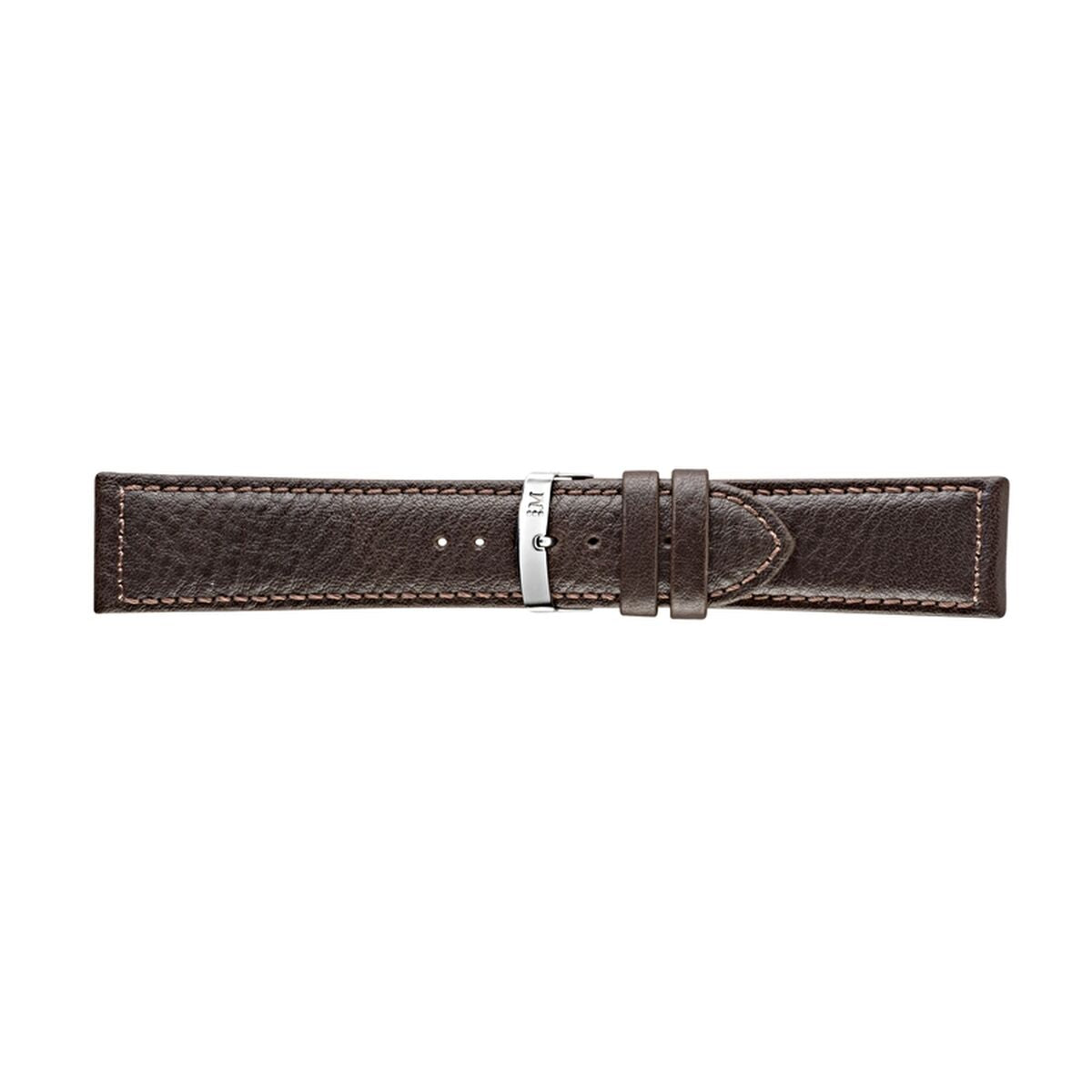 V2H3DB1F4DFA3DC8A394CF540461762AD93R5616298P1