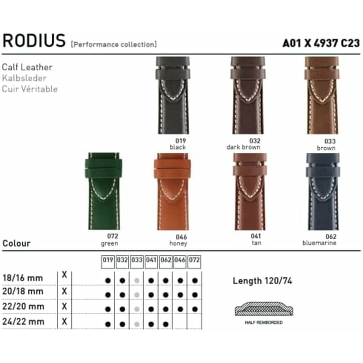 V2H8F4BF81A41307AFDE7AA3814D741CBA0R5615137P2