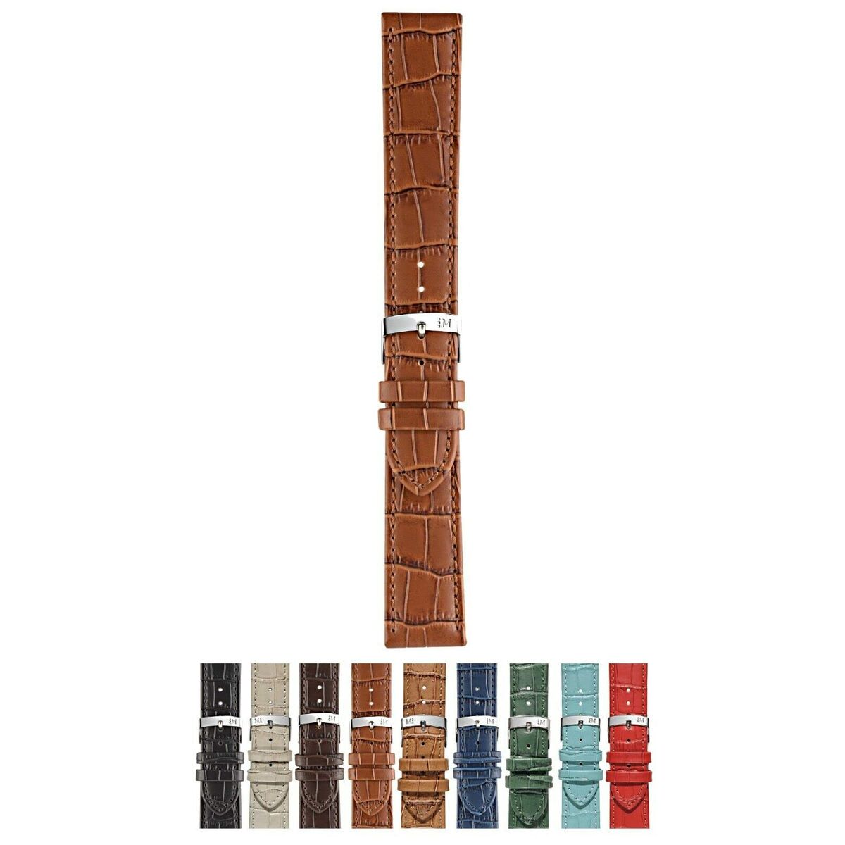 V2H76CFCE282637B8704E77BB610EAE3C0ER5665315P1