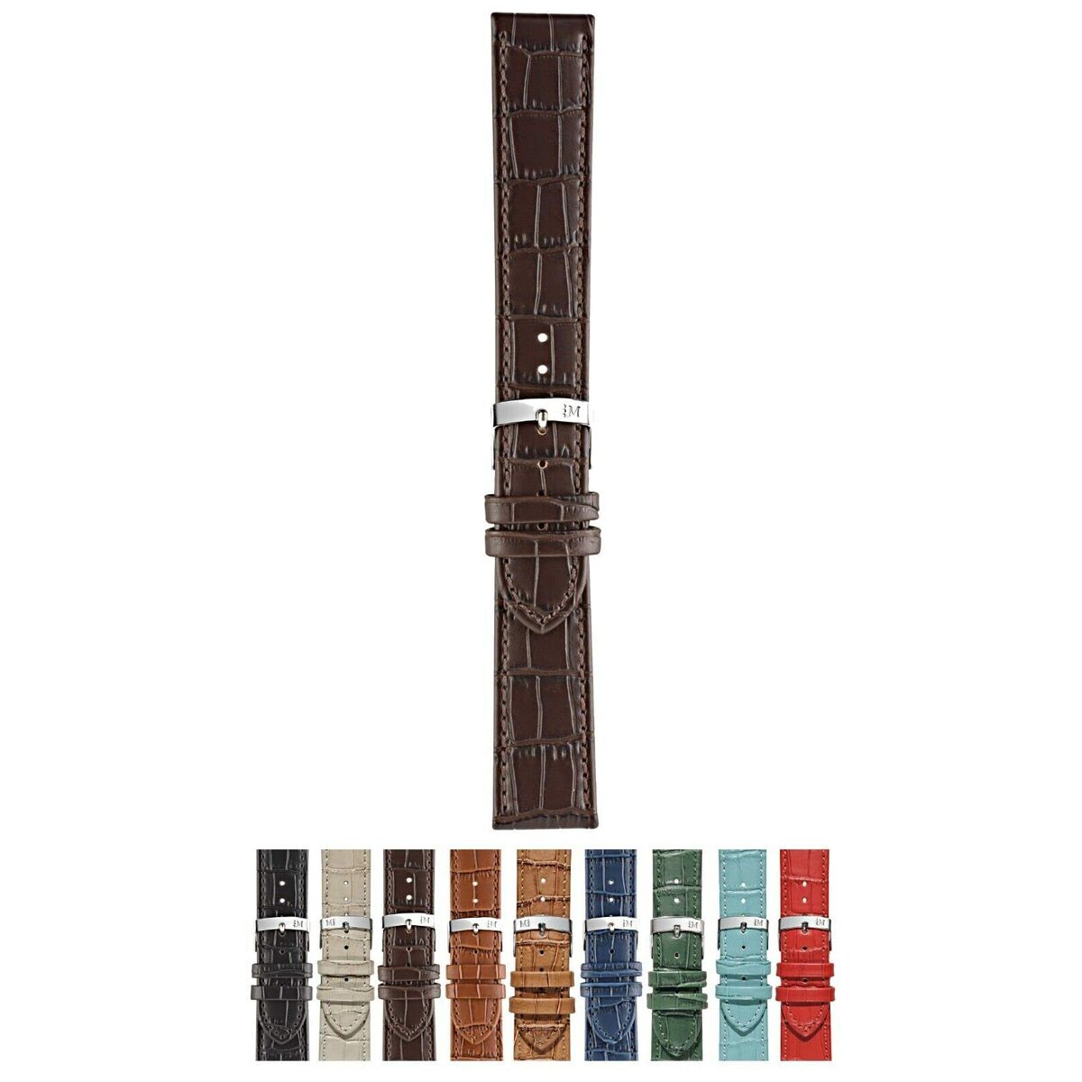 V2HDDA3C33FB75BFECCD44B1A4A836BB306R5665220P1