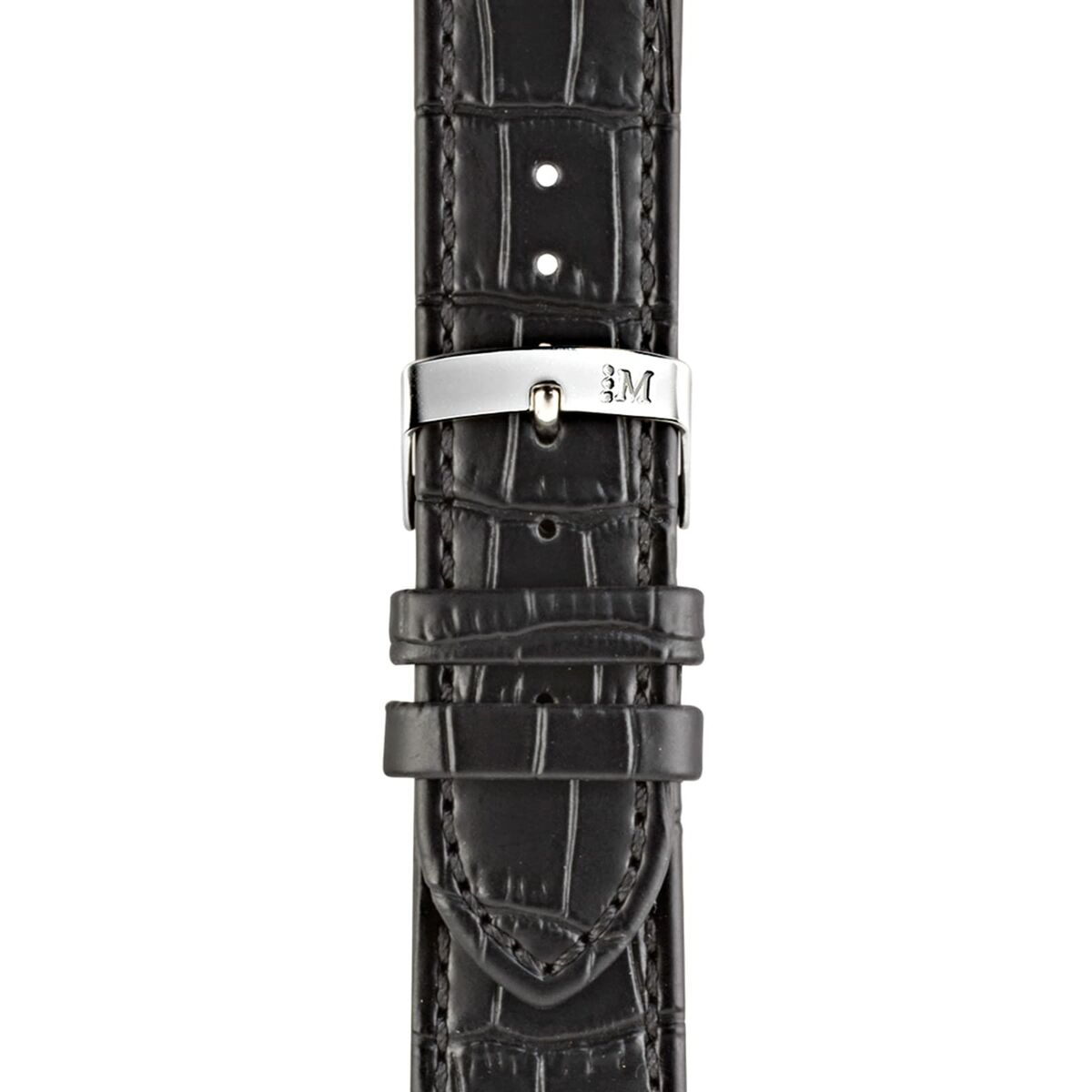 V2H23062405954028EB767264423DA75727R5665259P3