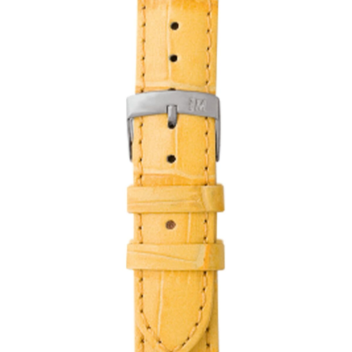 V3H2E1EBC4556B94084D252900369E73FF5R5665377P3