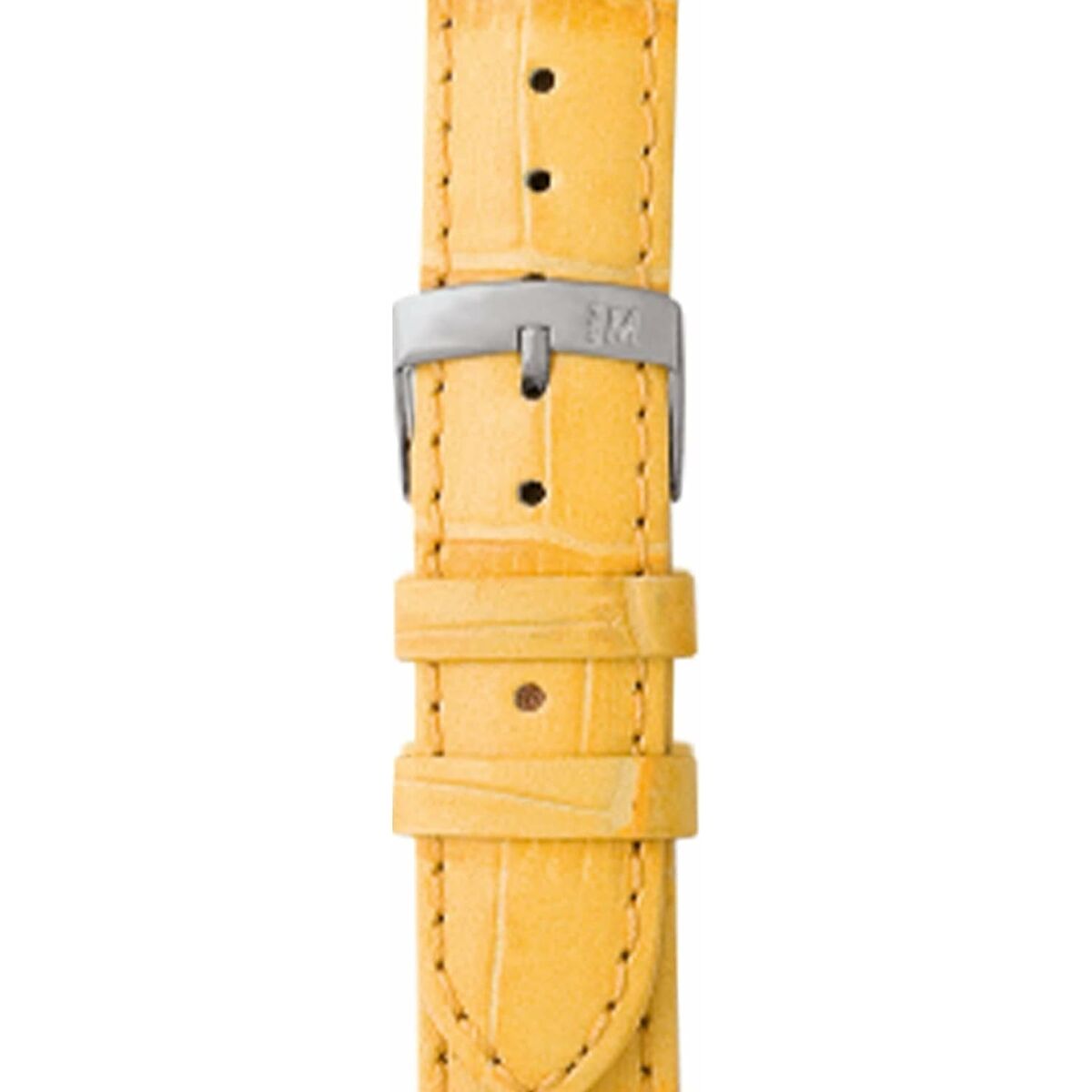 V5HBBCB602B07F120929F8AC684930C2C1AR5431497P3