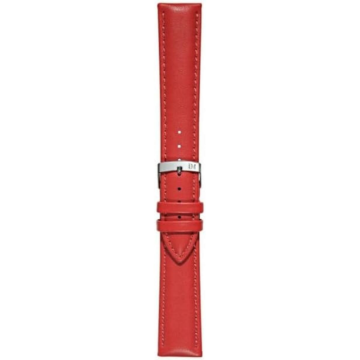 V3H2703AE60D442552865E4A975BBEB42EER5615872P2