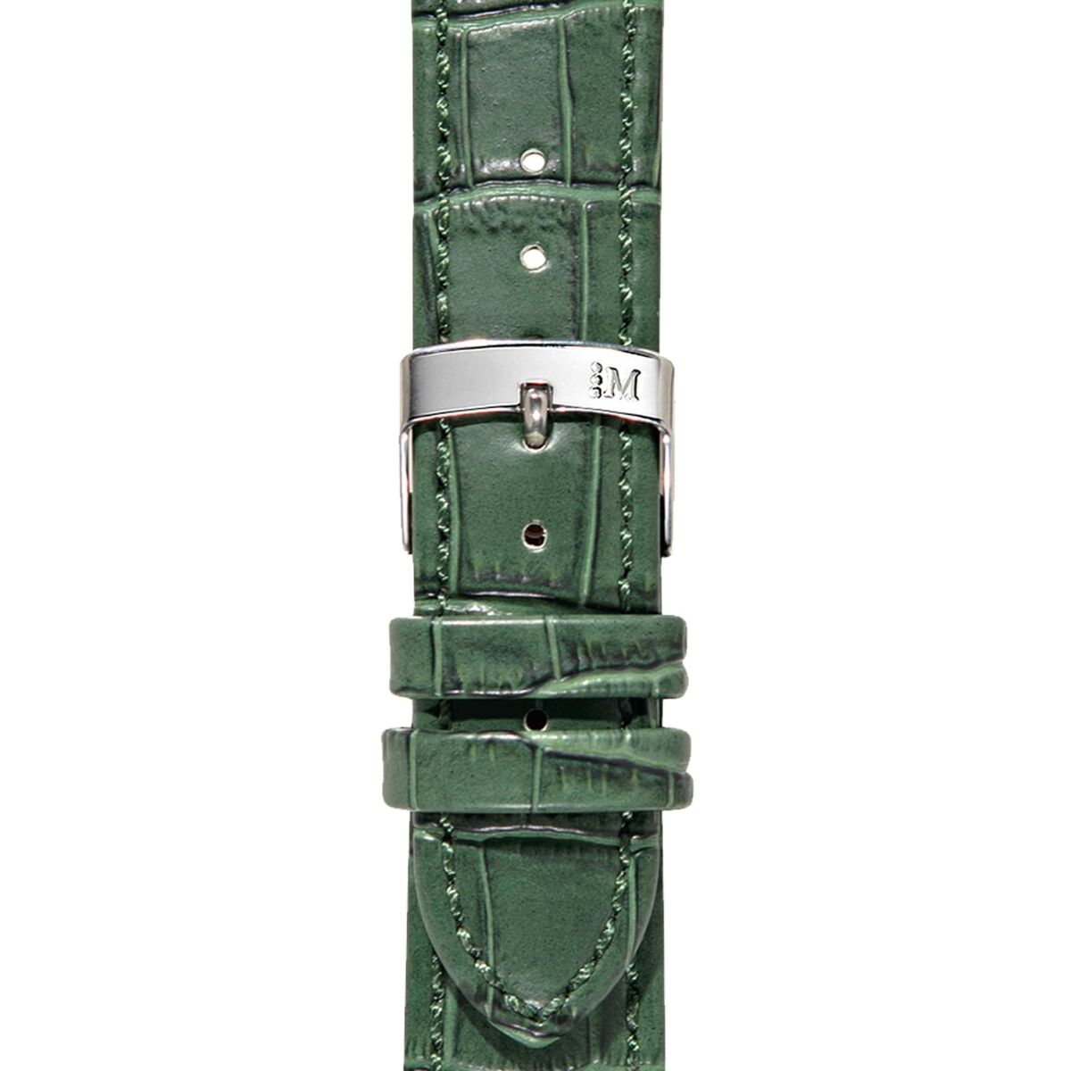 V2HD800B3C26E230A13B963484540596053R5615494P2