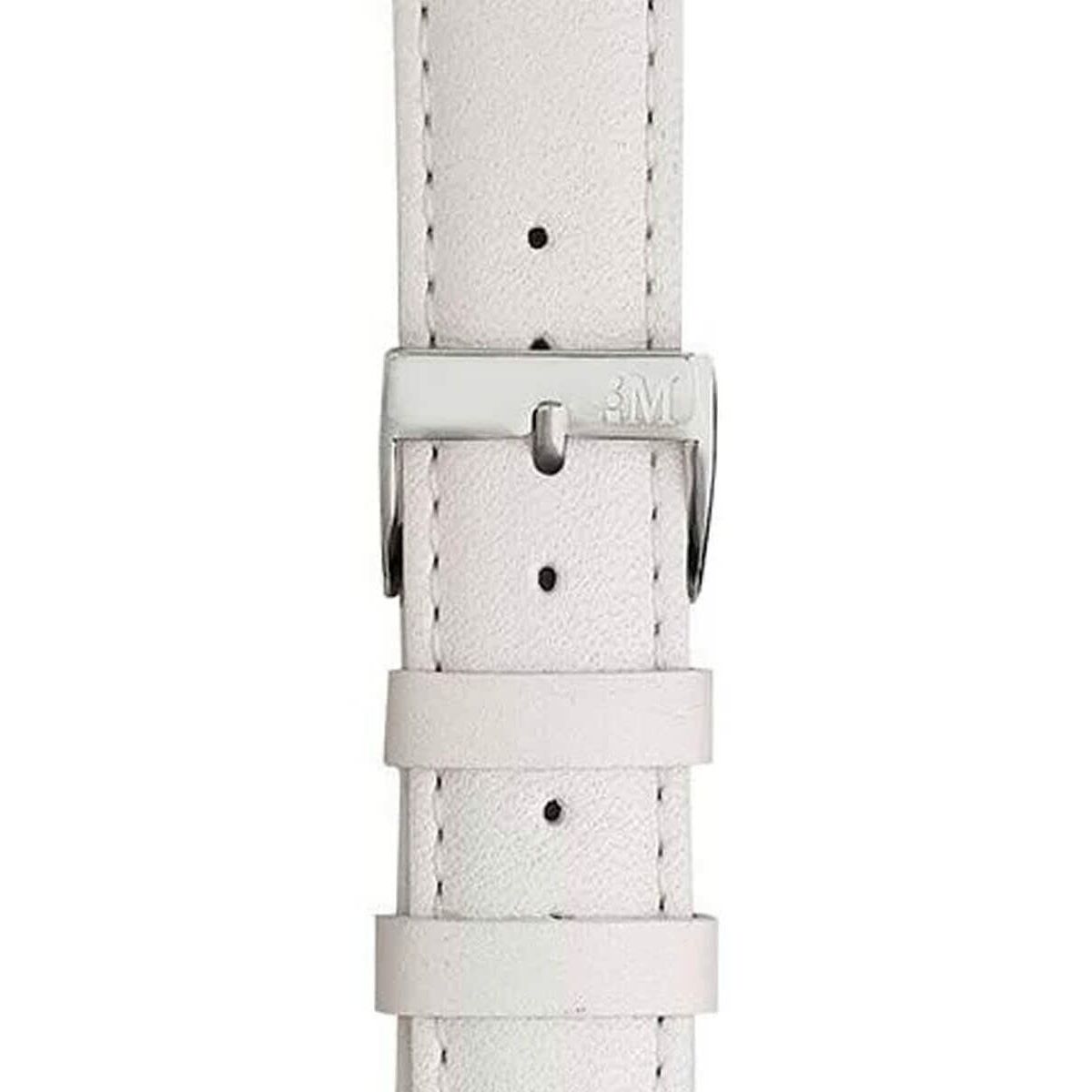 V3HA941482B6F1ECDC0E4916A86453E946AR6169967P3