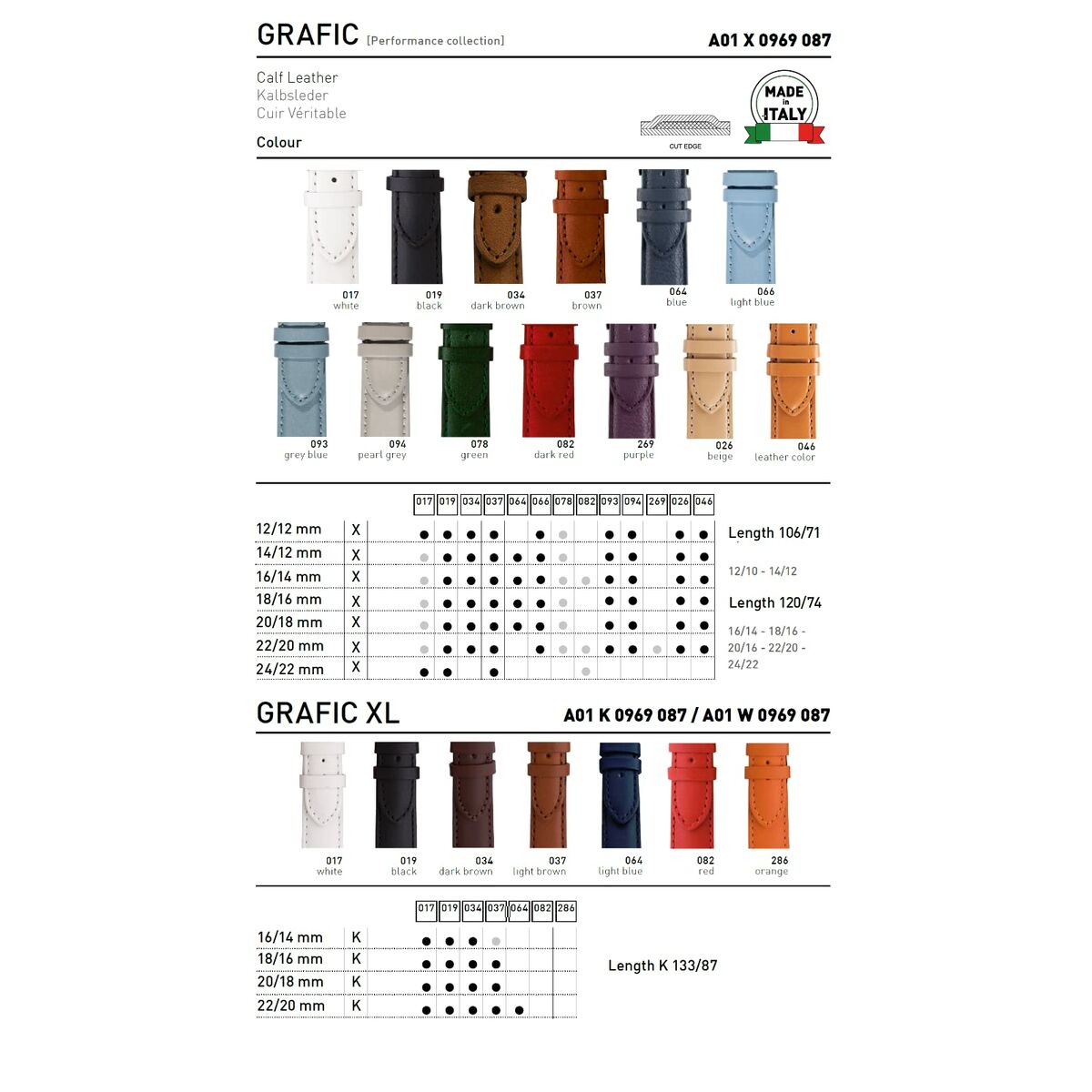 V2HF5ED64F30F5E9125CF63850CD4AC93AFR5465370P2