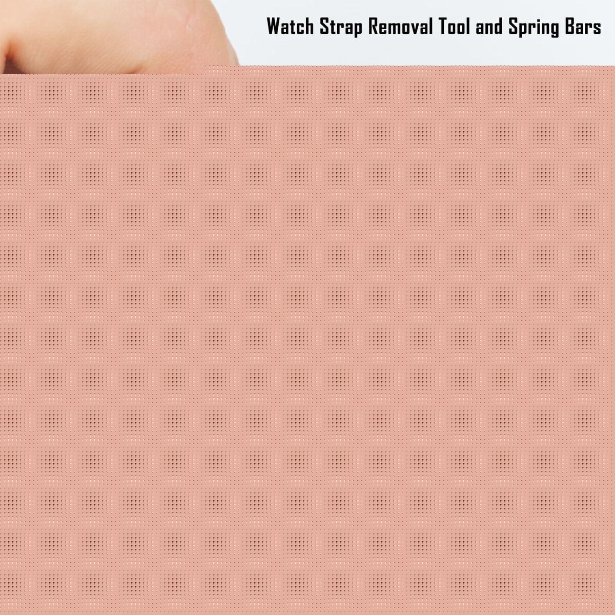 V2H6536DD274DB858D66466354BF427B234R5465079P2