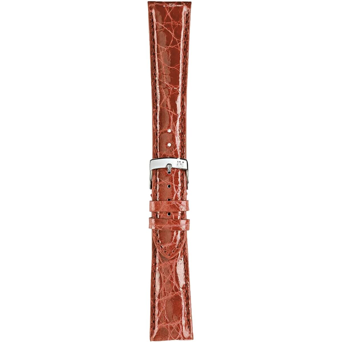 V3H1DBDF017C34FD5E30CE867AED8473E7BR5665178P2