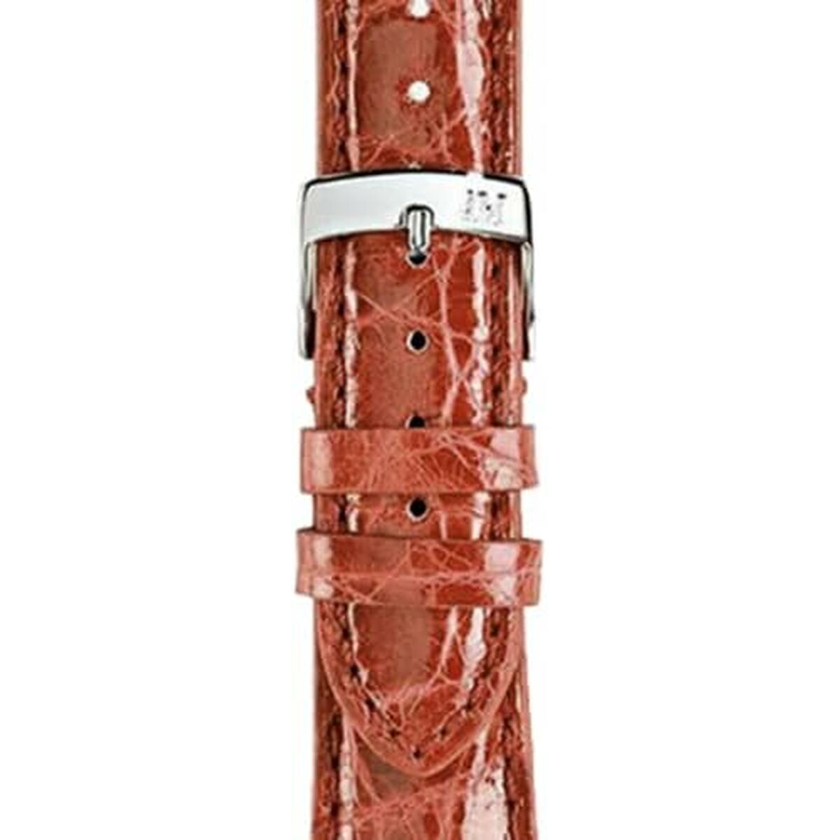 V3H686881B5D5F9B1993ED764C4779F2220R5665180P3