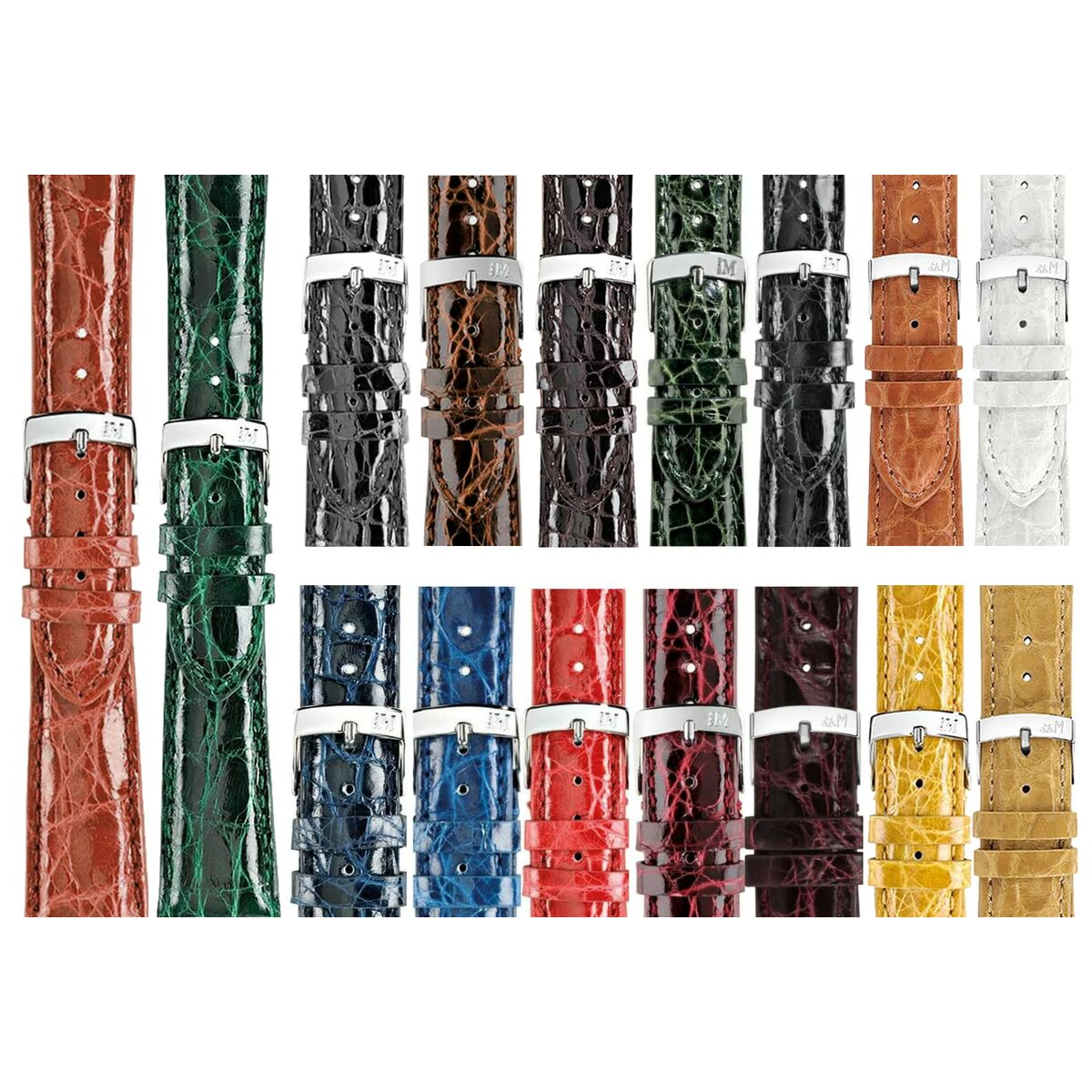 V3HD0DFAA48AB21ED23628C06125AD997CBR5665182P4