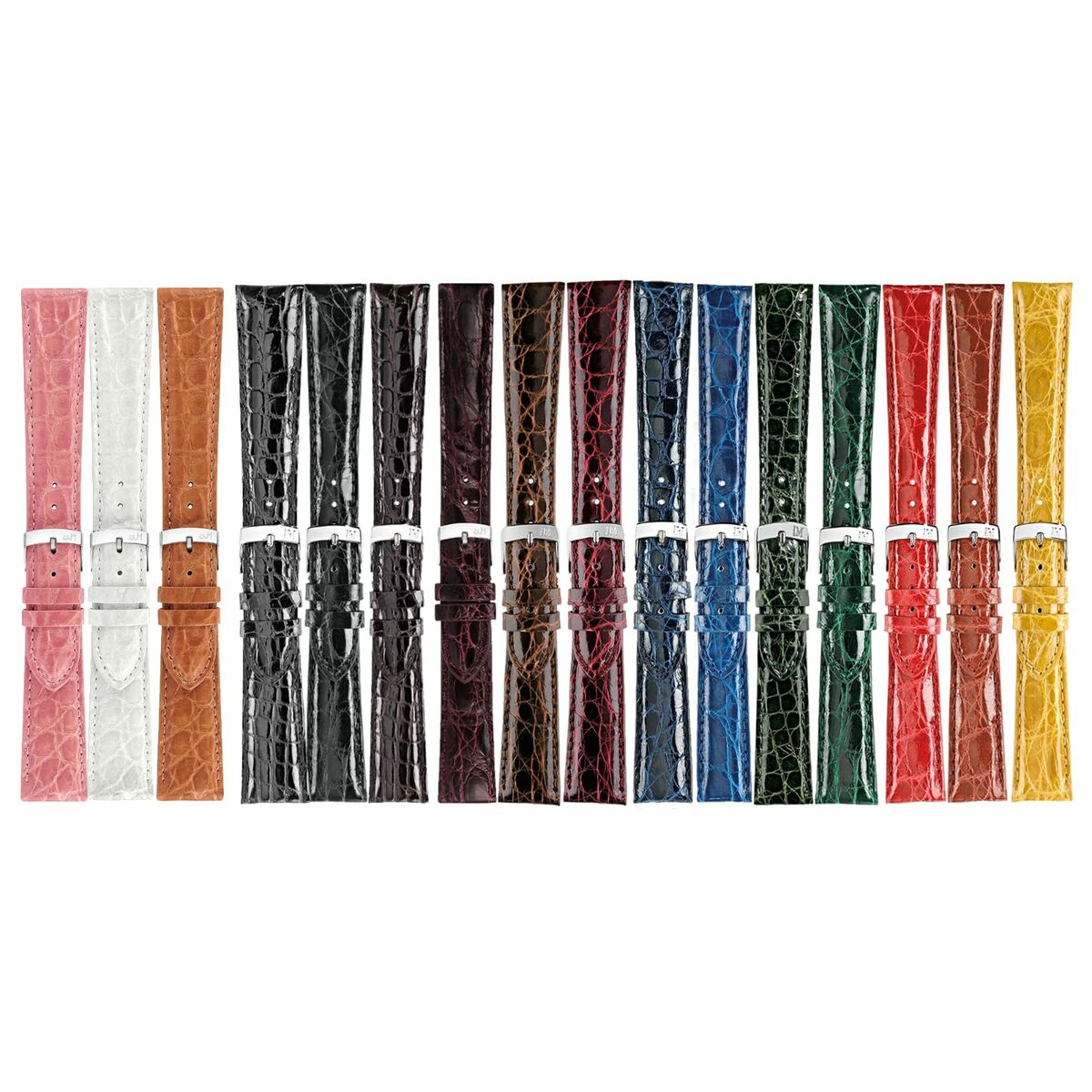 V3H23BFF6035B764D9888875E133AF4DB12R5665186P5