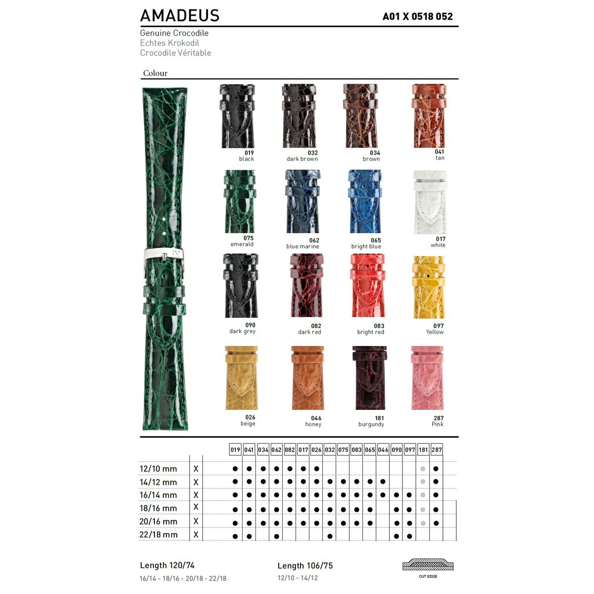 V3H544E171CA75936F6DE93CF38EB2DD92ER5665190P6