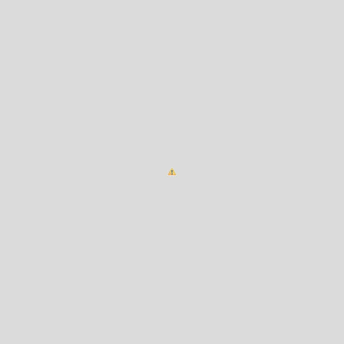 V2H039A96DBE37F10CFCC552CFD7AFD7D21R7178942P7