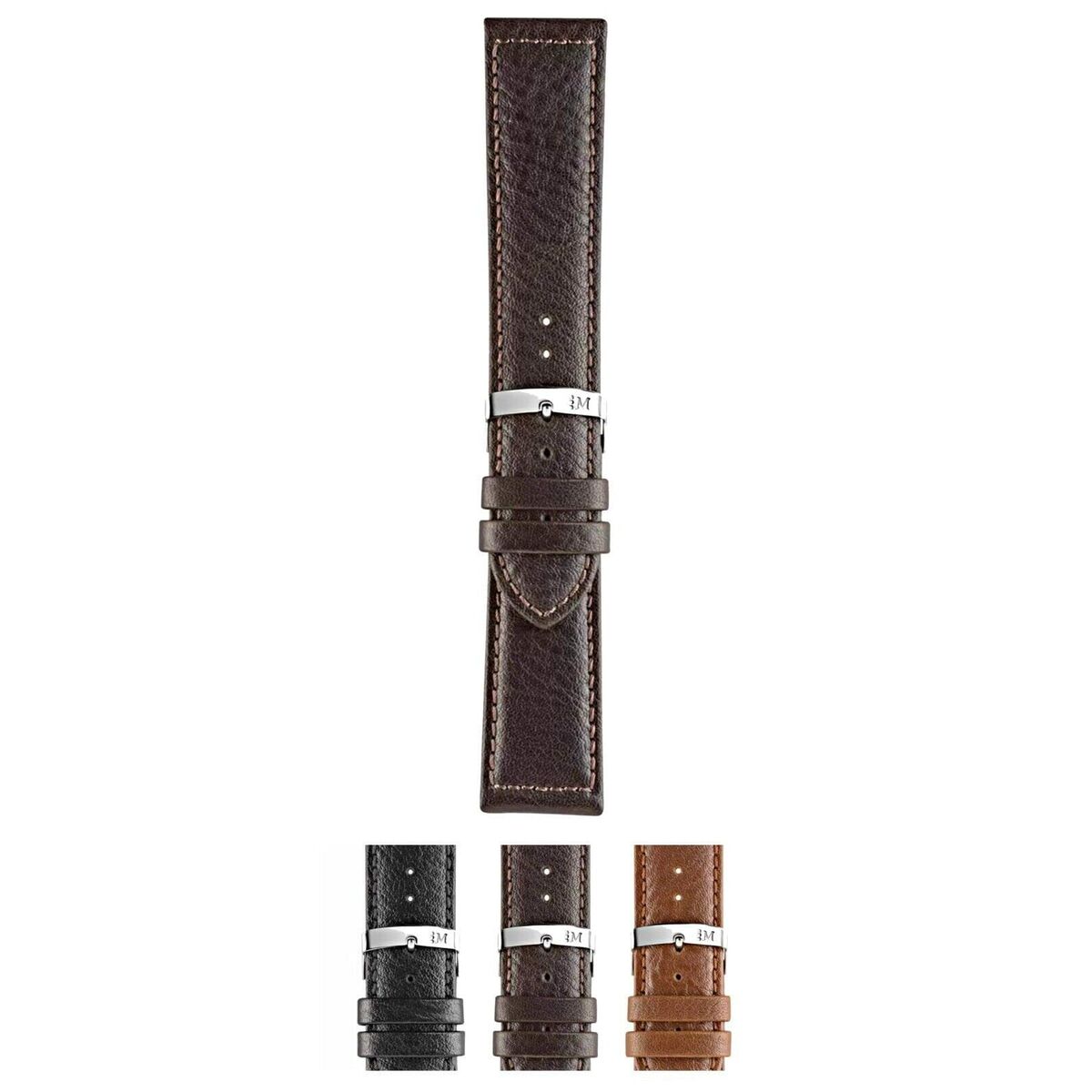 V2H4248F9E410998E40C6859C9A0C3AB8B3R5665419P1