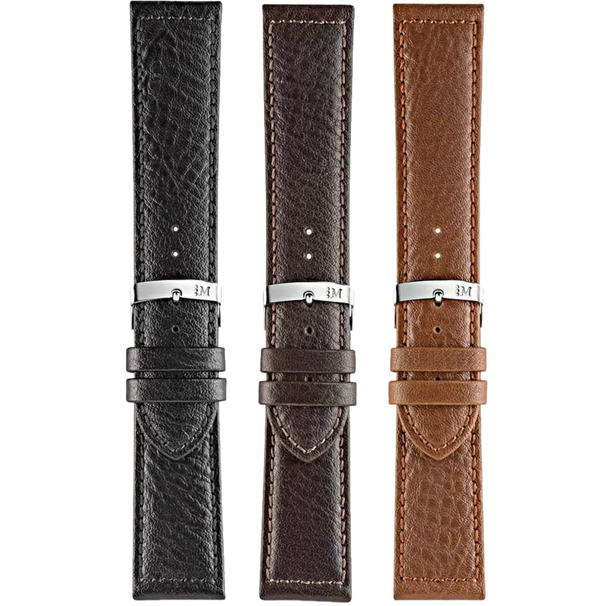 V2HCCE6760191FCED80C5492A623808617FR5665423P4