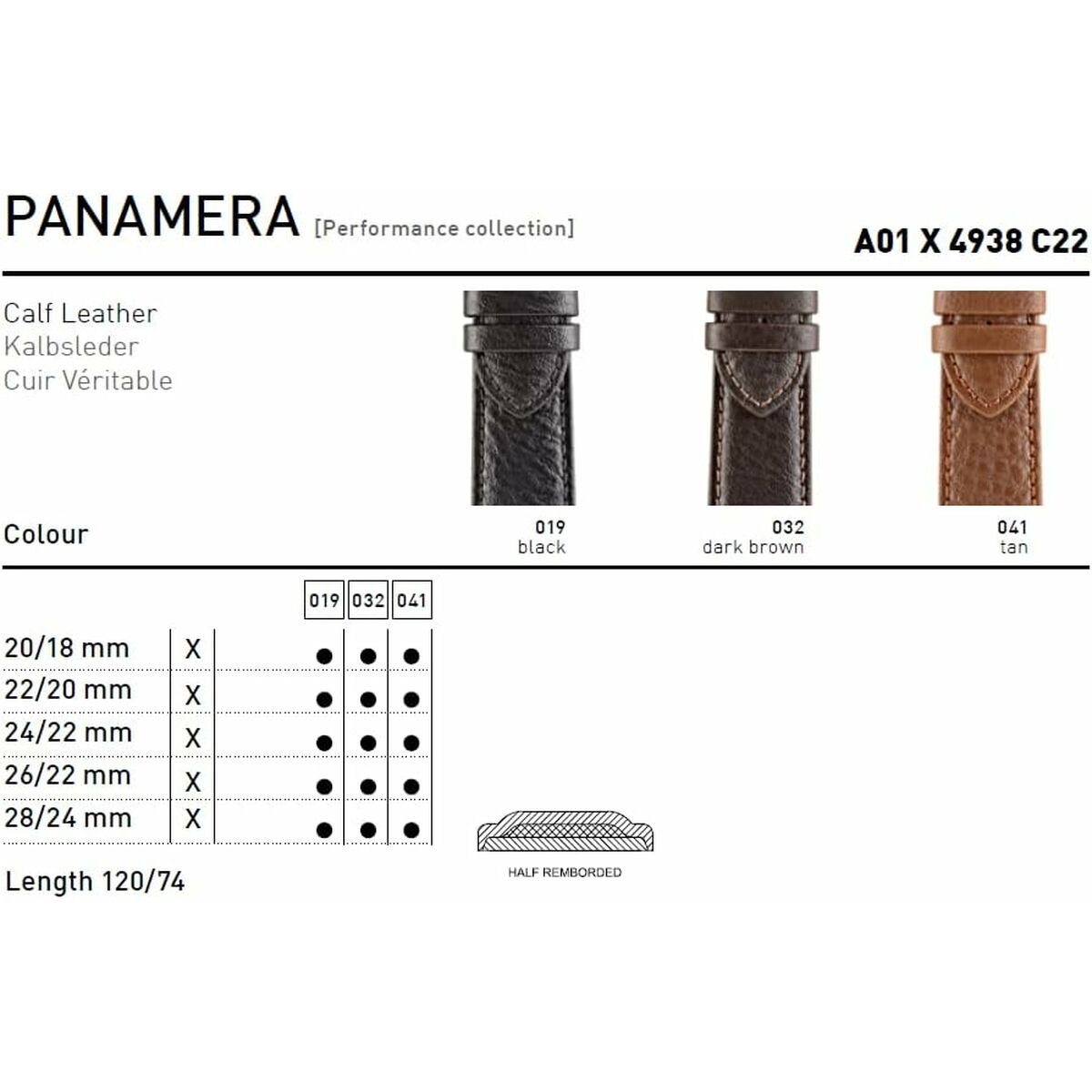 V2H33ADA3CAEABEF7DDCFD6892D7398CB2FR5665426P5