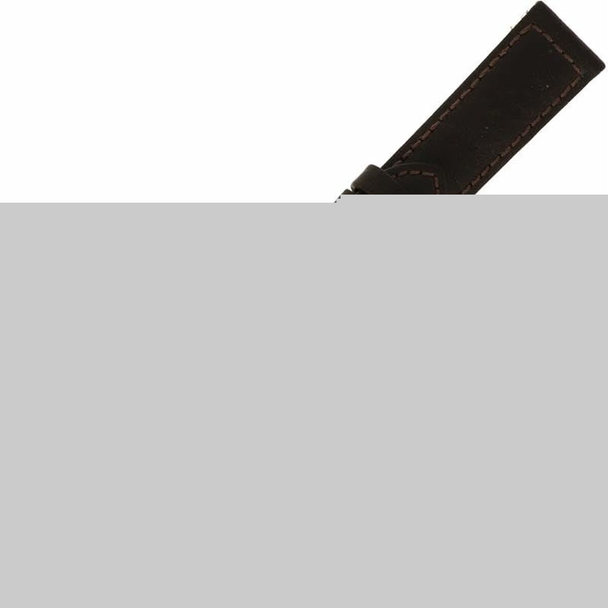 V2H8EC12D61895950E75F72BF69622690A7R5820355P1