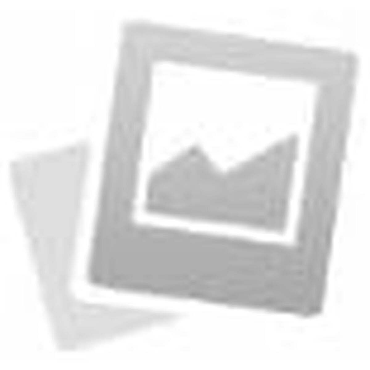 V5H497D767F5F685622FEC0AEAE7AF73083R3276330P2