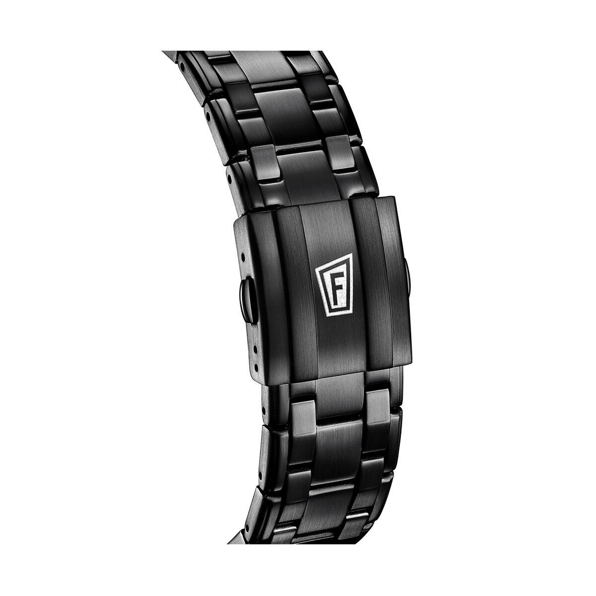 V4HAA69D5B18FBFBDCD0949C6E7506EB1A6R4798127P2