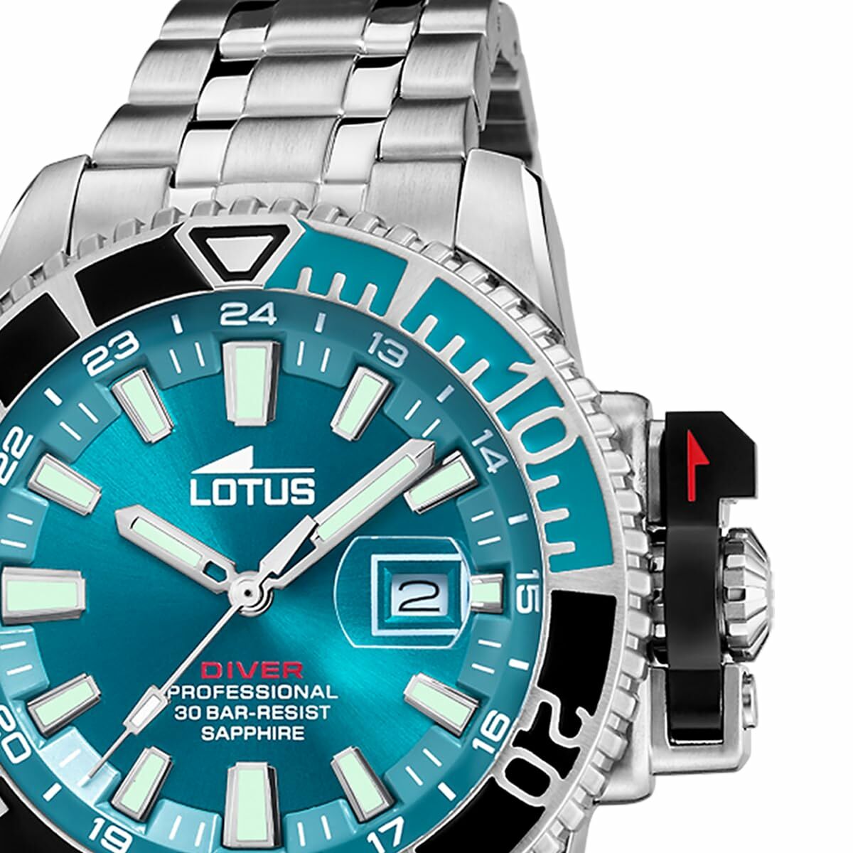 V4H656304688DBFFA59B05B77324099D279R7045222P2