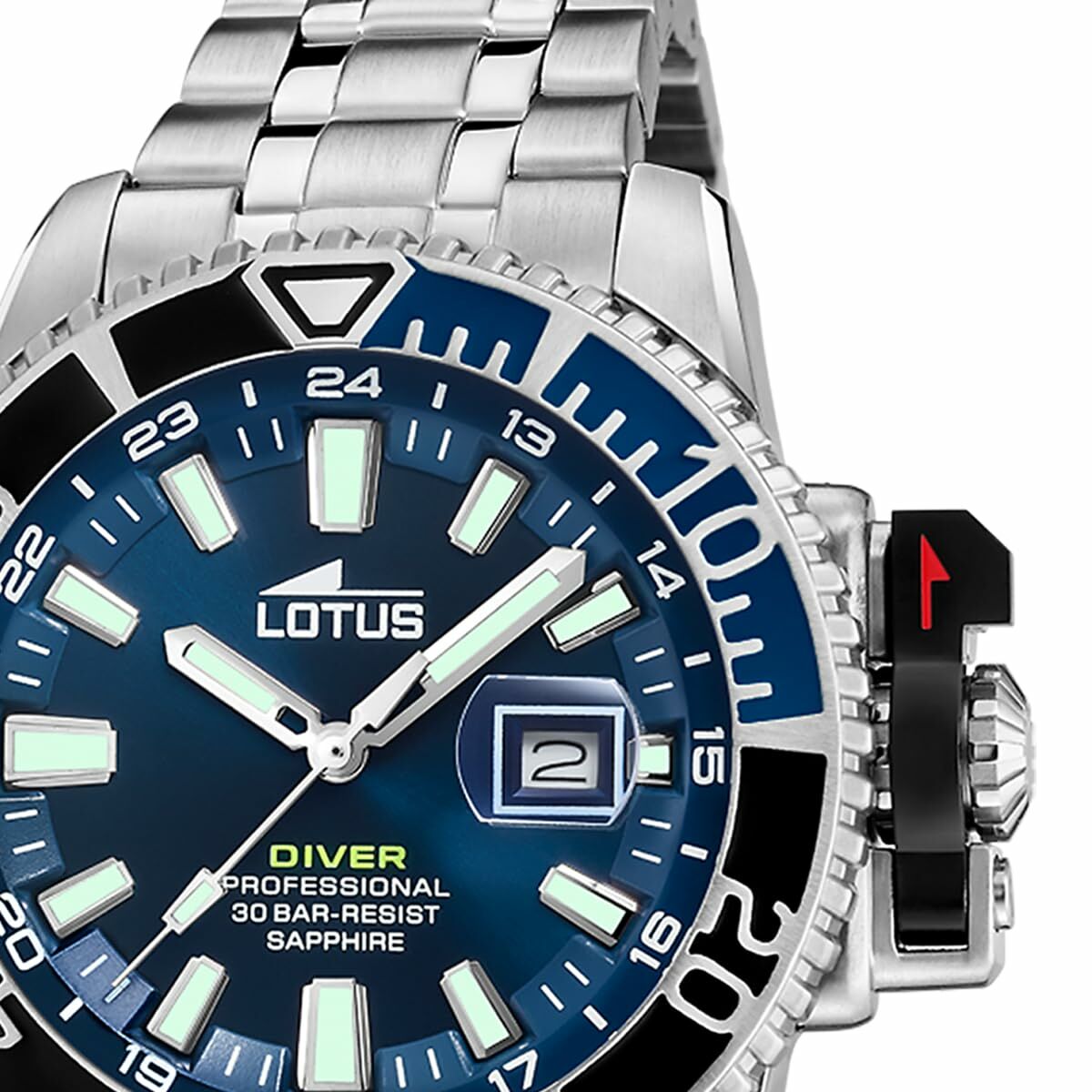 V4HFEA3F919715742B14369388CCF1937DFR7198664P2