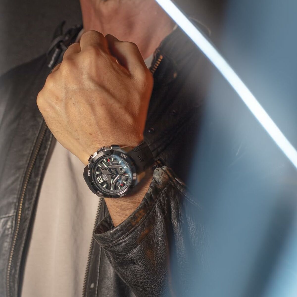 V4H84A103482F1EA2B4853EF1054568E734R4568591P2