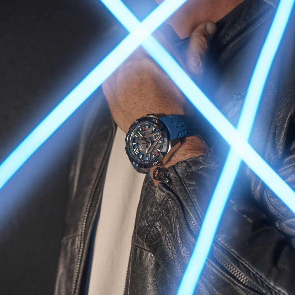 V4HCD6AB427F4ACF34C4BFC86EDE77A45C9R4568586P2