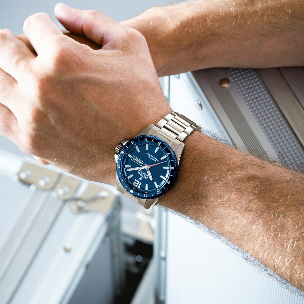 V4H0BF7C1810234E9C9F0F308D354BCE0D1R4798237P3