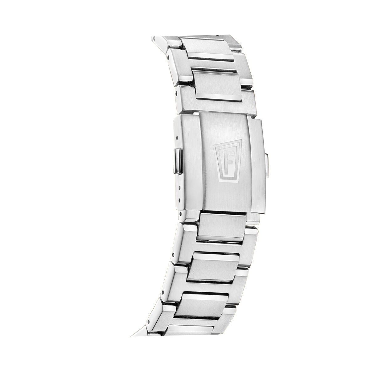 V3H3FD841FA448C1A9B09C5349E200F0061R6187150P2